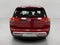 2024 Nissan Pathfinder SL 4WD