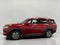 2024 Nissan Pathfinder SL 4WD