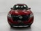 2024 Nissan Pathfinder SL 4WD