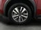 2024 Nissan Pathfinder SL 4WD