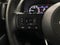 2024 Nissan Pathfinder SL 4WD