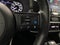 2024 Nissan Pathfinder SL 4WD