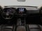 2024 Nissan Pathfinder SL 4WD