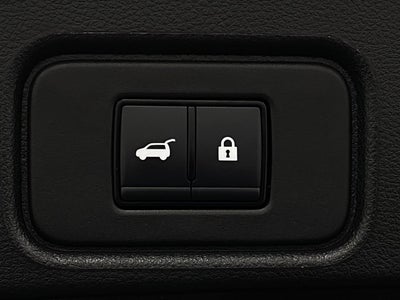 2024 Nissan Pathfinder SL 4WD