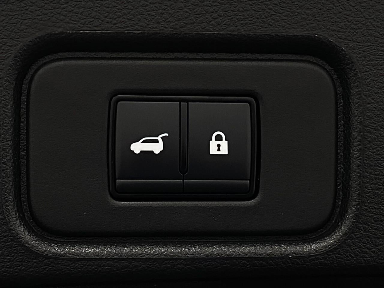 2024 Nissan Pathfinder SL 4WD