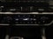 2024 Nissan Pathfinder SL 4WD