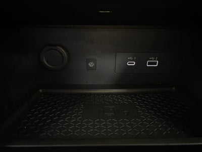 2024 Nissan Pathfinder SL 4WD