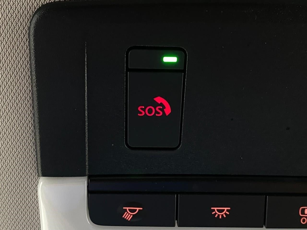 2024 Nissan Pathfinder SL 4WD