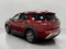 2024 Nissan Pathfinder SL 4WD