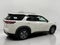 2022 Nissan Pathfinder SL 4WD
