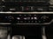 2022 Nissan Pathfinder SL 4WD
