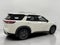 2022 Nissan Pathfinder SL 4WD