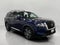 2024 Nissan Pathfinder Platinum 4WD