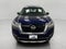 2024 Nissan Pathfinder Platinum 4WD