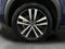 2024 Nissan Pathfinder Platinum 4WD