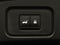 2024 Nissan Pathfinder Platinum 4WD