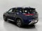 2024 Nissan Pathfinder Platinum 4WD