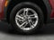 2025 Hyundai Tucson SE AWD