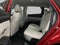 2025 Hyundai Tucson SE AWD