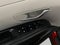 2025 Hyundai Tucson SE AWD