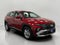 2025 Hyundai Tucson SE AWD