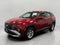 2025 Hyundai Tucson SE AWD