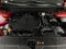 2025 Hyundai Tucson SE AWD