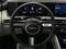 2025 Hyundai Tucson SE AWD