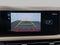 2025 Hyundai Tucson SE AWD