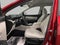 2025 Hyundai Tucson SE AWD