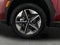 2025 Hyundai Tucson SEL AWD