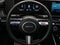 2025 Hyundai Tucson SEL AWD