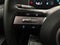 2025 Hyundai Tucson SEL AWD