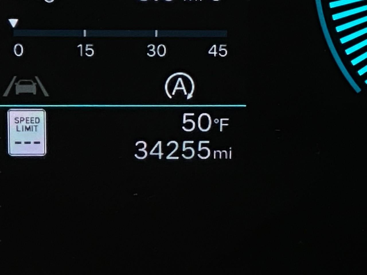 2025 Hyundai Tucson SEL AWD