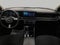 2025 Hyundai Tucson SEL AWD