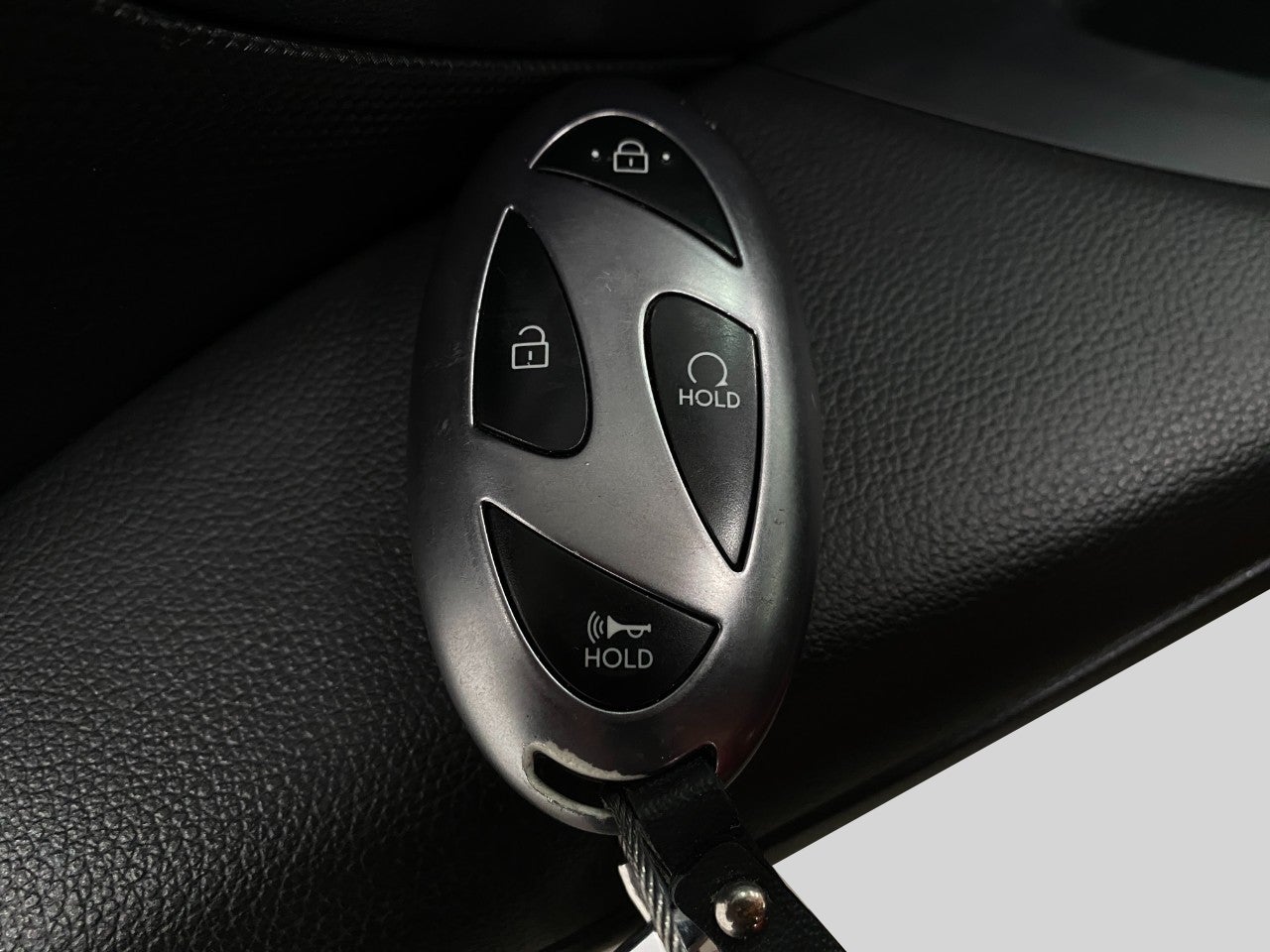 2025 Hyundai Tucson SEL AWD