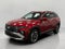 2025 Hyundai Tucson SEL AWD