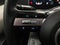 2025 Hyundai Tucson SEL AWD