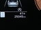 2025 Hyundai Tucson SEL AWD