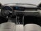 2025 Hyundai Tucson SEL AWD