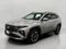 2025 Hyundai Tucson SEL AWD