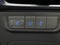 2025 Hyundai Tucson SEL AWD