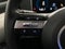 2025 Hyundai Tucson SEL AWD
