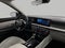 2025 Hyundai Tucson SEL AWD
