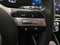 2025 Hyundai Tucson SEL AWD