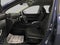 2025 Hyundai Tucson SEL AWD