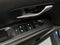 2025 Hyundai Tucson SEL AWD