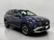 2025 Hyundai Tucson SEL AWD