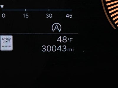 2025 Hyundai Tucson SEL AWD