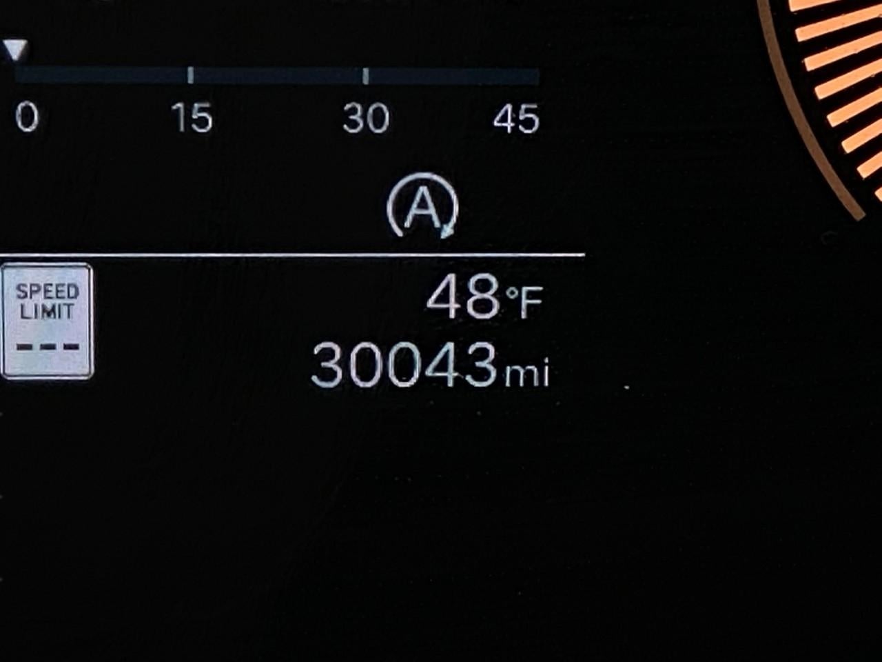 2025 Hyundai Tucson SEL AWD